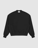 Frame Sweatshirt