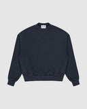 Frame Sweatshirt