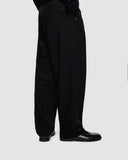 Cloud Trouser