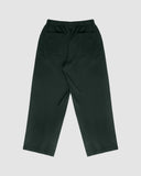 Cloud Trouser