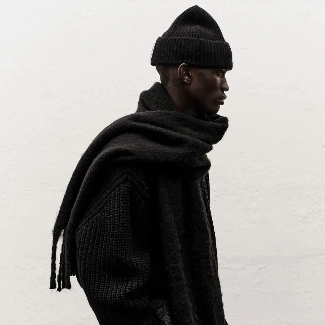 Blog Post 01