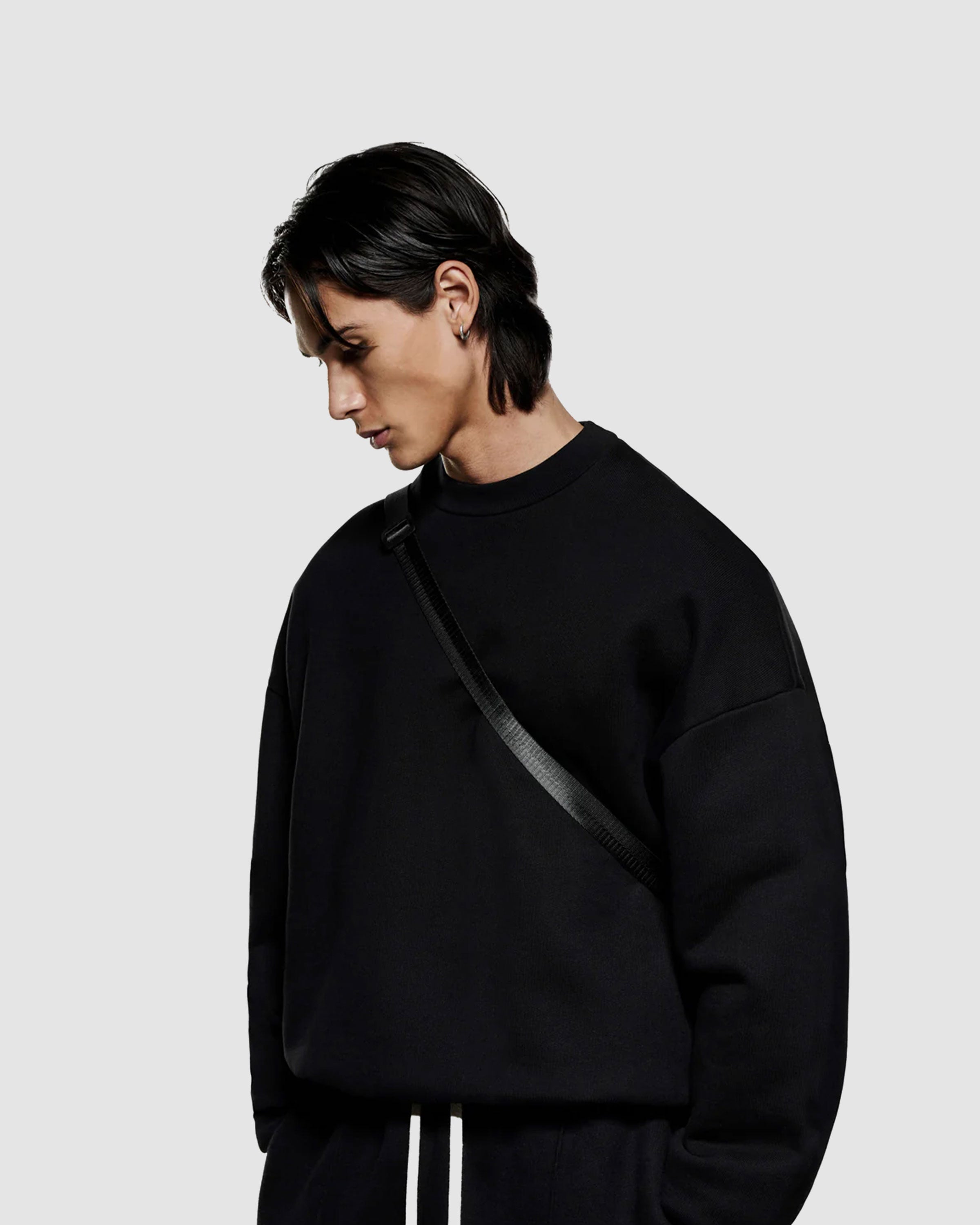 Sweatshirts