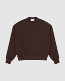 Frame Sweatshirt