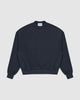 Frame Sweatshirt