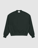 Frame Sweatshirt
