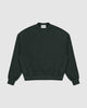 Frame Sweatshirt