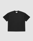 Fundamental T