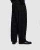 Cloud Trouser