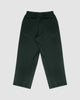 Cloud Trouser