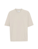 Cloud Shirt