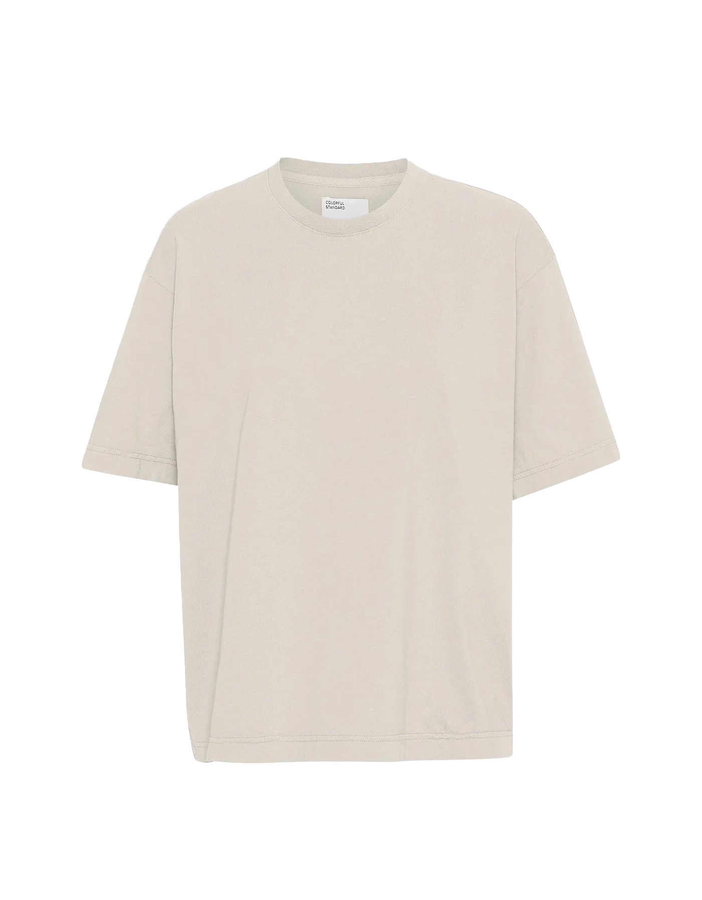 Cloud Shirt