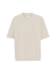 Cloud Shirt